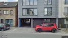 Apartment for rent, Wetteren, Oost-Vlaanderen, Achttien Augustuslaan
