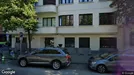 Apartment for rent, Brussels Elsene, Brussels, Chaussée de Vleurgat
