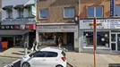 Apartment for rent, Brussels Sint-Lambrechts-Woluwe, Brussels, Chaussée de Roodebeek