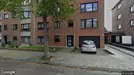 Apartment for rent, Antwerp Hoboken, Antwerp, <span class="blurred street" onclick="ProcessAdRequest(15986896)"><span class="hint">See streetname</span>[xxxxxxxxxxxxx]</span>