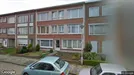 Apartment for rent, Antwerp Berchem, Antwerp, <span class="blurred street" onclick="ProcessAdRequest(15986902)"><span class="hint">See streetname</span>[xxxxxxxxxxxxx]</span>