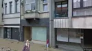 Apartment for rent, Sint-Niklaas, Oost-Vlaanderen, Truweelstraat