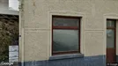 Apartment for rent, Overijse, Vlaams-Brabant, Nestor Rowiesstraat