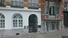 Apartment for rent, Stad Brussel, Brussels, Place des Gueux