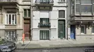 Apartment for rent, Brussels Schaarbeek, Brussels, Rue Théodore Roosevelt