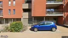 Apartment for rent, Marche-en-Famenne, Luxemburg (Provincie), Chaussée de lOurthe