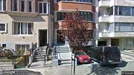 Apartment for rent, Brussels Sint-Lambrechts-Woluwe, Brussels, Avenue Général Lartigue