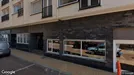 Apartment for rent, Blankenberge, West-Vlaanderen, <span class="blurred street" onclick="ProcessAdRequest(15986984)"><span class="hint">See streetname</span>[xxxxxxxxxxxxx]</span>