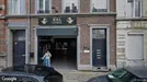 Apartment for rent, Verviers, Luik (region), <span class="blurred street" onclick="ProcessAdRequest(15987039)"><span class="hint">See streetname</span>[xxxxxxxxxxxxx]</span>