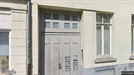 Apartment for rent, Stad Brussel, Brussels, Rue Saint-Christophe