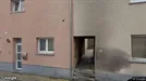 Apartment for rent, Steenokkerzeel, Vlaams-Brabant, Kerkstraat