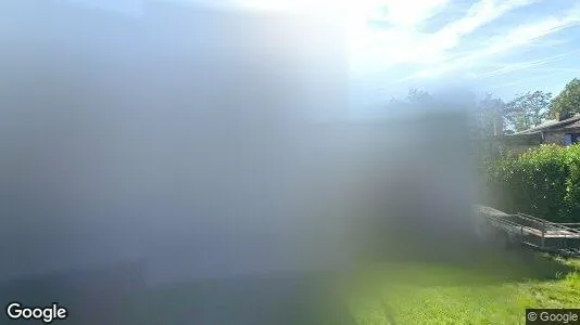 Apartments for rent in Hoei - Photo from Google Street View