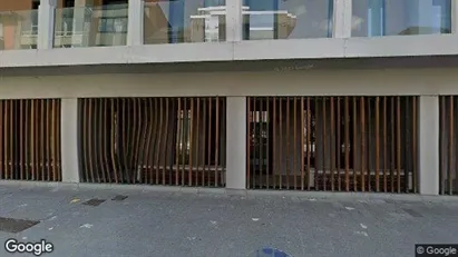 Apartments for rent in Hasselt - Photo from Google Street View