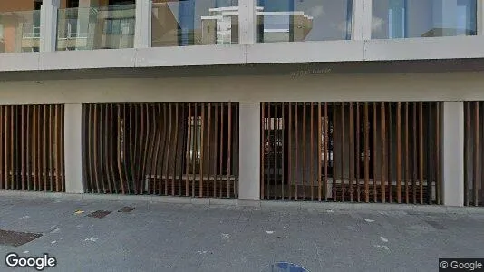 Apartments for rent in Hasselt - Photo from Google Street View