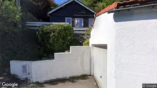 Apartments for rent in Dinant - Photo from Google Street View