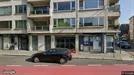 Apartment for rent, Mechelen, Antwerp (Province), Schuttersvest