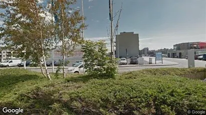 Apartments for rent in Brugge - Photo from Google Street View