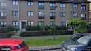 Apartment for rent, Brussels Oudergem, Brussels, Avenue des Traquets