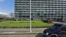 Apartment for rent, Oostende, West-Vlaanderen, Troonstraat
