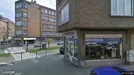 Apartment for rent, Brussels Etterbeek, Brussels, Rue General Henry