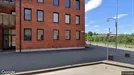 Apartment for rent, Eskilstuna, Södermanland County, Verkstadsgatan<span class="blurred street-number" onclick="ProcessAdRequest(15987399)"><span class="hint">See no.</span>[xxxxxx]</span>