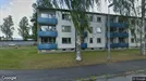 Apartment for rent, Katrineholm, Södermanland County, Bokvägen