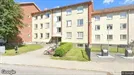 Apartment for rent, Katrineholm, Södermanland County, Vallavägen