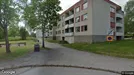 Apartment for rent, Katrineholm, Södermanland County, Nyhemsgatan