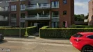 Apartment for rent, Rochefort, Namen (region), Rue du Vélodrome
