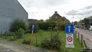 Apartment for rent, Nazareth, Oost-Vlaanderen, Steenweg