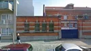 Apartment for rent, Brussels Jette, Brussels, Avenue Firmin Lecharlier