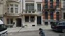 Apartment for rent, Stad Brussel, Brussels, Allée du Cloître