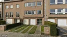 Apartment for rent, Stad Gent, Gent, Olympiadeplein