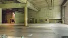 Apartment for rent, Ottignies-Louvain-la-Neuve, Waals-Brabant, Rue de lUnion Européenne