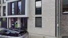 Apartment for rent, Evergem, Oost-Vlaanderen, Eindeken