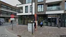 Apartment for rent, Beveren, Oost-Vlaanderen, Vrasenestraat