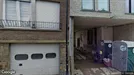 Apartment for rent, Zaventem, Vlaams-Brabant, Tuinwijkstraat