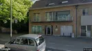 Apartment for rent, Sint-Gillis-Waas, Oost-Vlaanderen, Kerkstraat