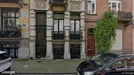 Apartment for rent, Brussels Schaarbeek, Brussels, Rue Victor Lefèvre