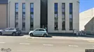 Apartment for rent, Bastenaken, Luxemburg (Provincie), Chaussée dArlon