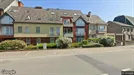 Apartment for rent, Aalst, Oost-Vlaanderen, Asserendries
