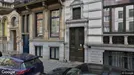 Apartment for rent, Brussels Sint-Gillis, Brussels, Chaussée De Charleroi