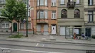 Apartment for rent, Brussels Elsene, Brussels, Avenue Adolphe Buyl
