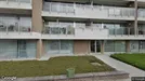 Apartment for rent, Beveren, Oost-Vlaanderen, Ciamberlanidreef