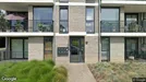 Apartment for rent, Dilbeek, Vlaams-Brabant, Bigardisweg