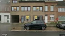 Apartment for rent, Dendermonde, Oost-Vlaanderen, Mechelsesteenweg