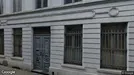 Apartment for rent, Stad Brussel, Brussels, Rue des Moineaux