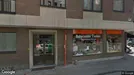 Apartment for rent, Tienen, Vlaams-Brabant, Academiestraat