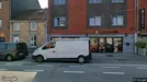 Apartment for rent, Namen, Namen (region), Chaussée de Liège