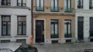 Apartment for rent, Brussels Elsene, Brussels, RUE DE STASSART